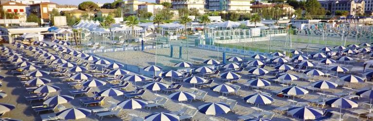 sporturhotel it 304-family-dettaglio-promozione-estate-2024-vacanza-attiva-per-famiglie-al-mare- 005
